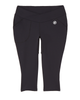 Cooper Capri Leggings - thumbnail