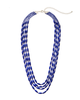 Gila Multi-Strand Necklace - thumbnail