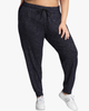 Waverly Knit Joggers - thumbnail