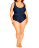 Zuma One Piece - thumbnail