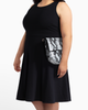 Sienna Crossbody Bag - thumbnail