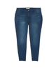 Fulton Skinny Jean - Short - thumbnail