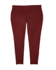 Ballart Ponte Pant - thumbnail
