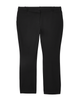 Brighton Bootcut Trouser - thumbnail