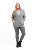 Sonia Pom Pom Cardigan - thumbnail