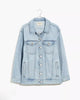 Trucker Jacket - thumbnail
