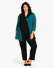 Serena Tunic - thumbnail