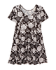 Dottie Dress - thumbnail