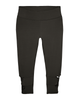 Malta 7/8 Leggings - thumbnail