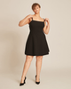 Danae Dress - thumbnail