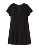 Debbie Fit and Flare Dress - thumbnail