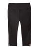 Sunland Capri Tights - thumbnail