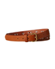 Giama Embellished Hip Belt - thumbnail