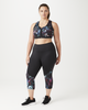 Misty Capri Legging - thumbnail
