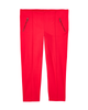 Nicky Cropped Pant - thumbnail