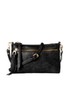 Tevan Crossbody Bag - thumbnail