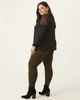 Yolanda Ponte Leggings - thumbnail