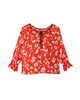 Sarah Blouse - thumbnail