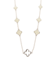 Misti Necklace - thumbnail