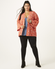 Camila Boho Kimono - thumbnail