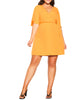 Carly Dress - thumbnail