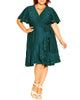 Anja Sweet Luv Dress - thumbnail