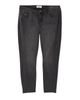 Boerum Skinny Jean - thumbnail