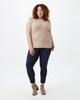 Tatum Pullover Sweater - thumbnail