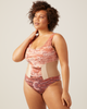 Shoreline One-Piece - thumbnail