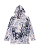 Zinnia Hooded Sweatshirt - thumbnail