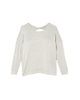 Mayflower Long-Sleeve Tee - thumbnail