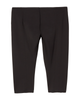 Frankfurt Capri Leggings - thumbnail