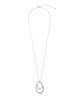 Phoebe Necklace - thumbnail