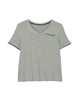 Marissa Knit Top - thumbnail