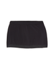 Valencia Skort - thumbnail