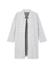 Dorothy Structured Cardigan - thumbnail