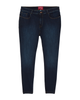 Bond Skinny Jean - thumbnail
