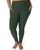Saoirse Pocket Leggings - thumbnail