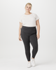 Emmeline Ponte Leggings - thumbnail