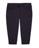 Hobart Utility Cropped Pant - thumbnail