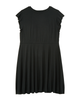 Wilson Cap Sleeve Dress - thumbnail