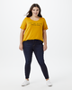 Alexandria Graphic Tee - thumbnail