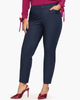 Kady Work Pant - thumbnail