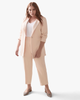 Charlotte High Rise Pants - thumbnail