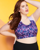 Sprinter Sports Bra - thumbnail