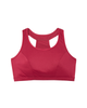 Vens Racerback Sports Bra - thumbnail