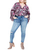 Nara Super Skinny Jean - thumbnail