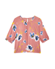 Mykki Blouse - thumbnail