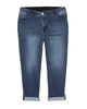 Grafton Capri with Stitching - thumbnail