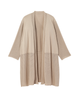 Maeve 3/4 Sleeve Pointelle Cardigan - thumbnail